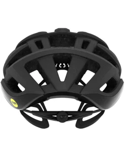 Fahrradhelm "Agilis Mips"