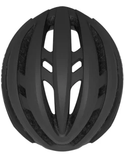 Fahrradhelm 