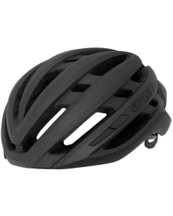Fahrradhelm 
