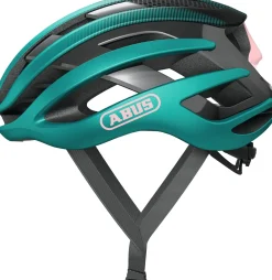 Fahrradhelm AIRBREAKER