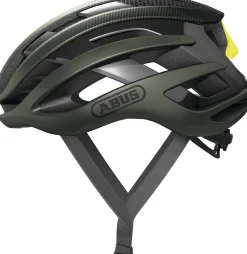 Fahrradhelm AIRBREAKER