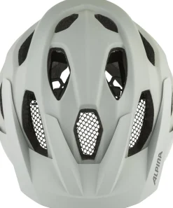 Fahrradhelm APAX MIPS