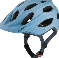 Fahrradhelm APAX MIPS