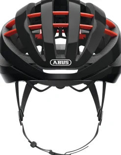 Fahrradhelm AVENTOR