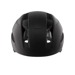 Fahrradhelm BLOOM MIPS