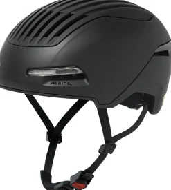 Fahrradhelm BRIGHTON MIPS