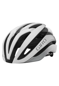Fahrradhelm CIELO MIPS
