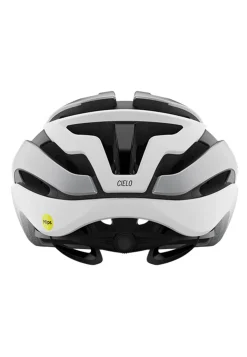 Fahrradhelm CIELO MIPS