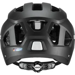 Fahrradhelm CITY STRIDE