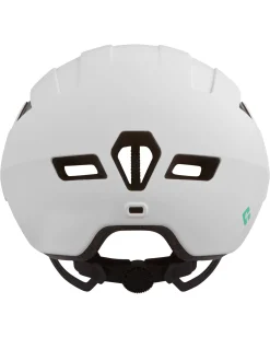 Fahrradhelm CITYZEN KinetiCore