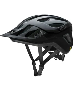 Fahrradhelm CONVOY MIPS