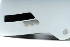 Fahrradhelm CUBE DIRT 2.0