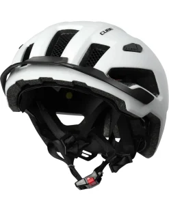 Fahrradhelm "Evoy Hybrid"