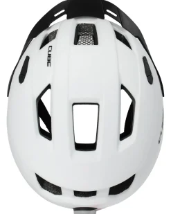 Fahrradhelm 