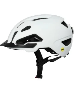 Fahrradhelm 