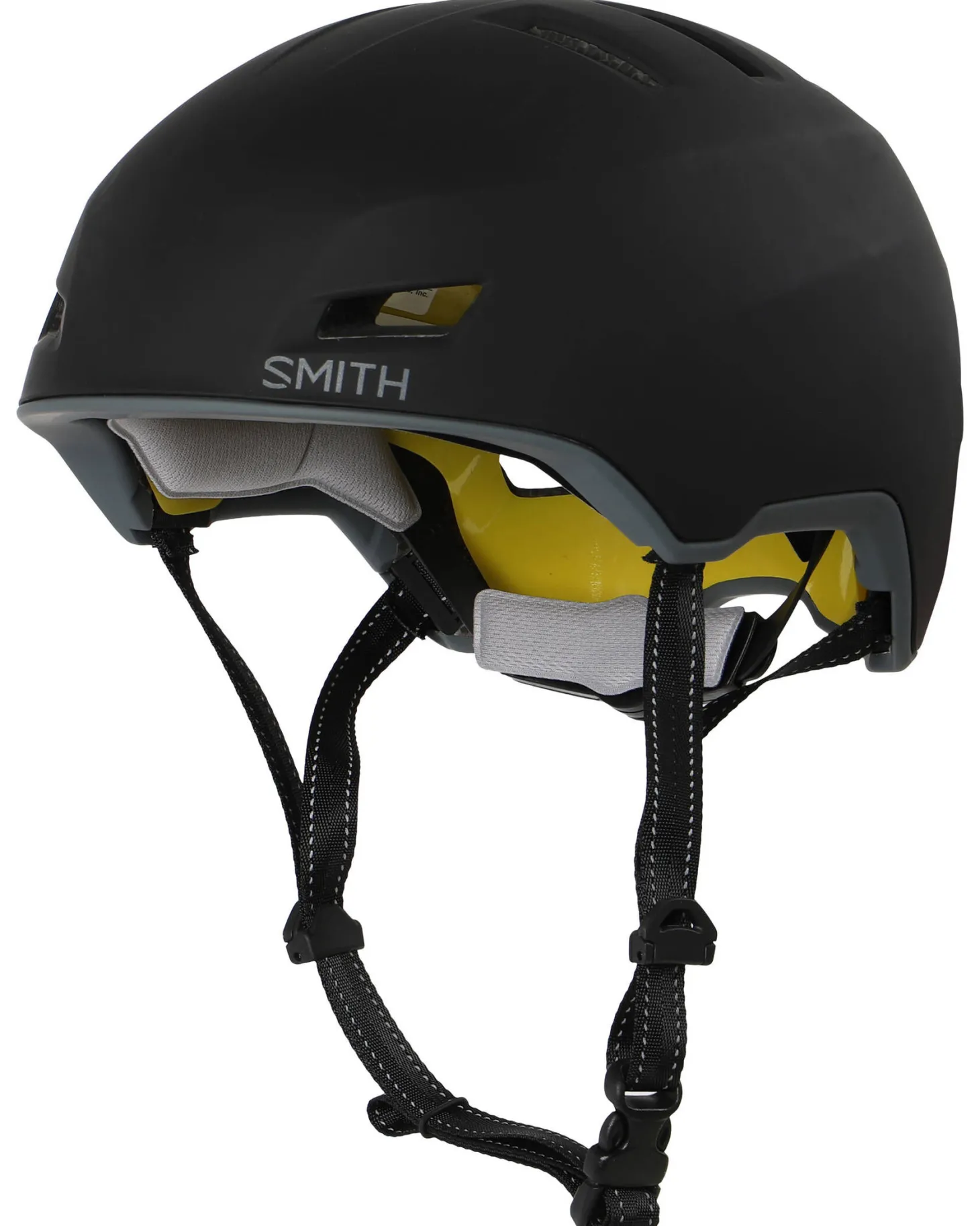 Fahrradhelm EXPRESS MIPS