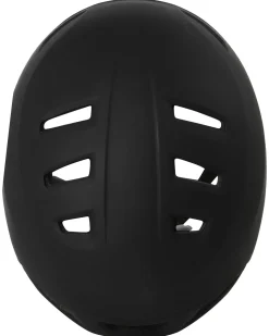 Fahrradhelm EXPRESS MIPS