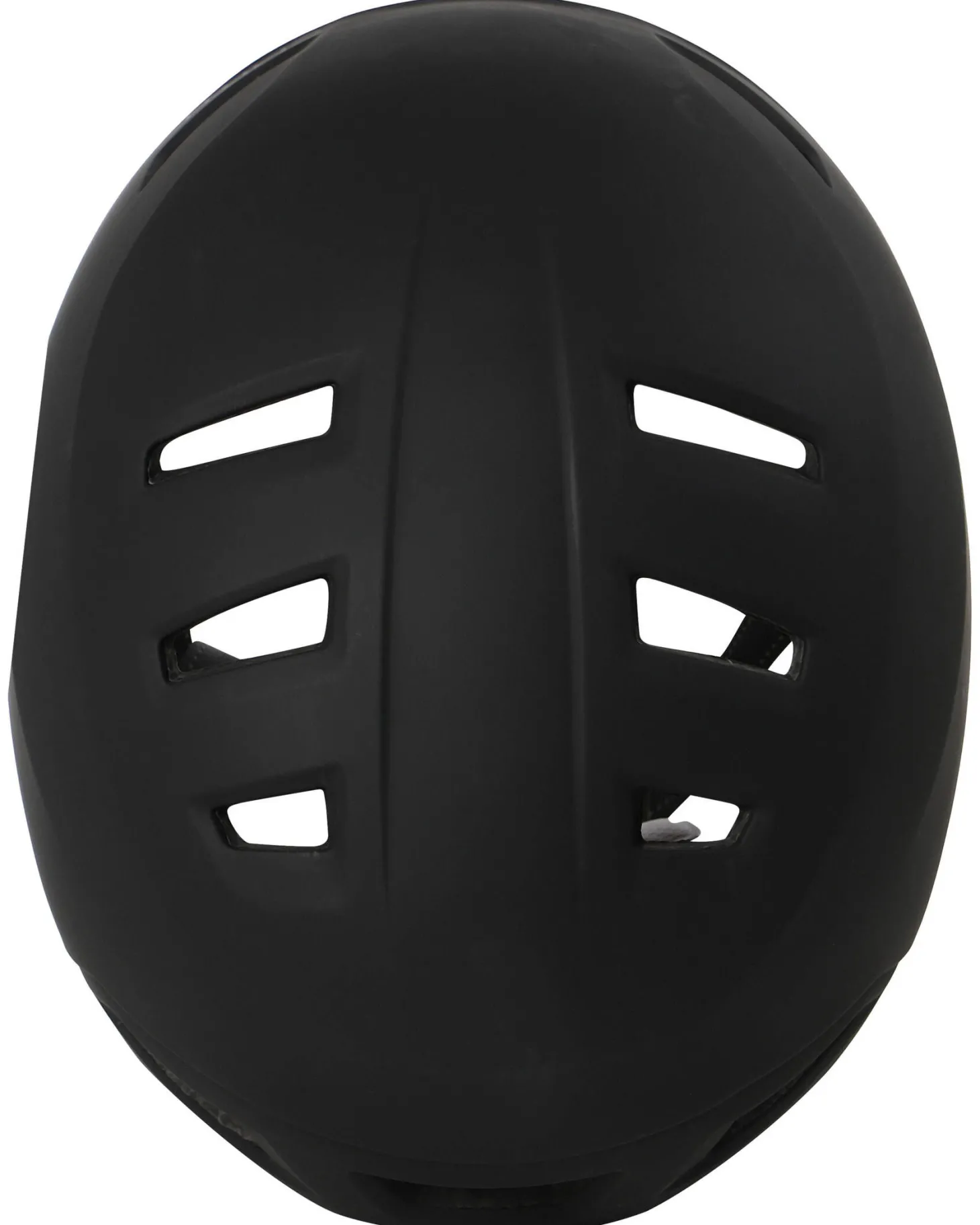 Fahrradhelm EXPRESS MIPS