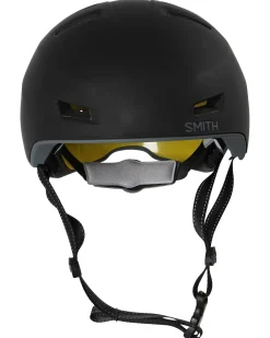 Fahrradhelm EXPRESS MIPS