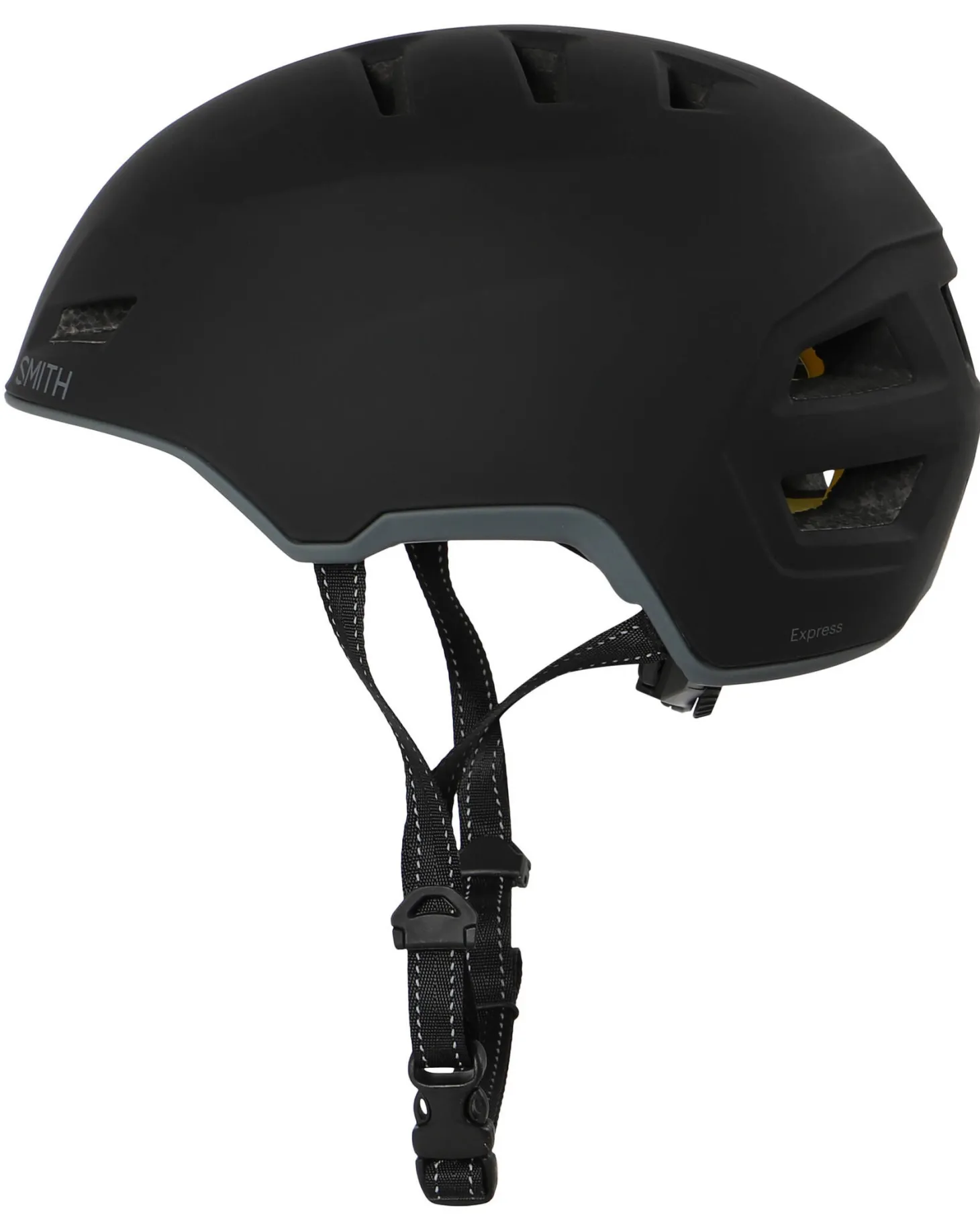 Fahrradhelm EXPRESS MIPS