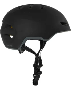 Fahrradhelm EXPRESS MIPS