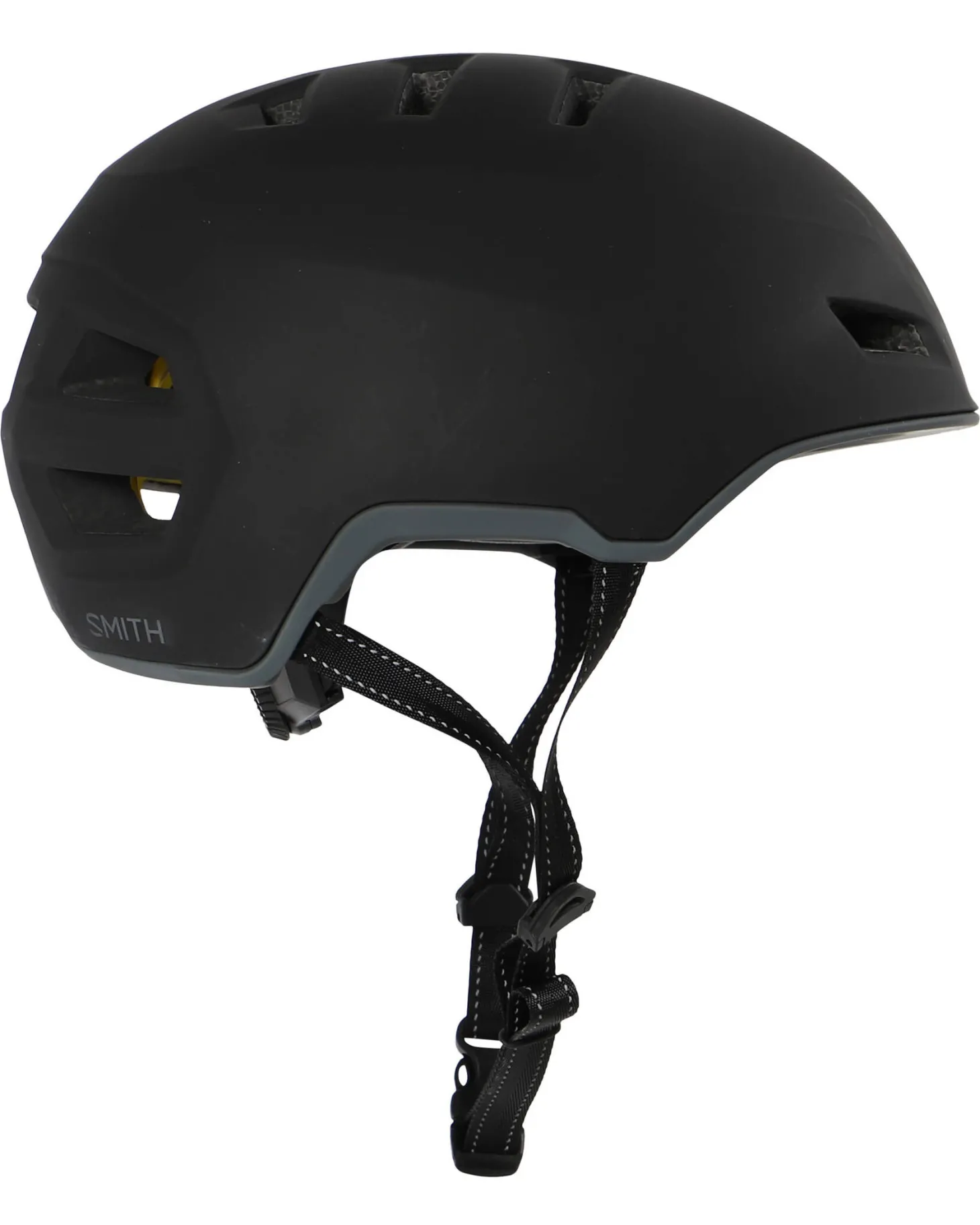 Fahrradhelm EXPRESS MIPS