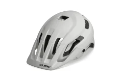 Fahrradhelm FRISK TEAMLINE