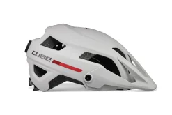 Fahrradhelm FRISK TEAMLINE