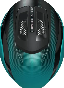 Fahrradhelm GAMECHANGER 2.0