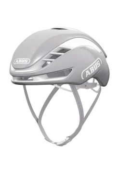 Fahrradhelm GAMECHANGER 2.0 PURE EDITION