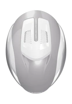 Fahrradhelm GAMECHANGER 2.0 PURE EDITION