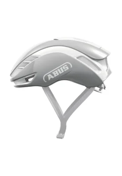 Fahrradhelm GAMECHANGER 2.0 PURE EDITION