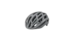 Fahrradhelm HELIOS SPHERICAL MIPS