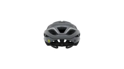 Fahrradhelm HELIOS SPHERICAL MIPS