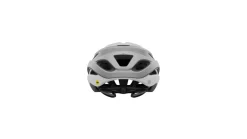 Fahrradhelm HELIOS SPHERICAL MIPS