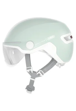 Fahrradhelm HUD-Y ACE PURE EDITION