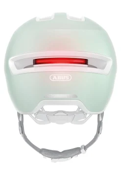 Fahrradhelm HUD-Y ACE PURE EDITION