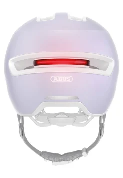 Fahrradhelm HUD-Y ACE PURE EDITION