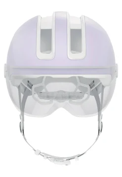 Fahrradhelm HUD-Y ACE PURE EDITION