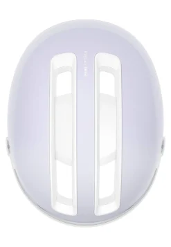 Fahrradhelm HUD-Y ACE PURE EDITION