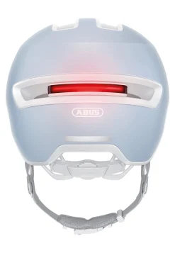 Fahrradhelm HUD-Y ACE PURE EDITION