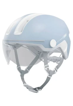 Fahrradhelm HUD-Y ACE PURE EDITION