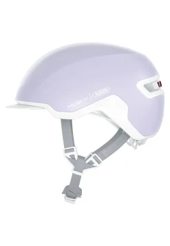 Fahrradhelm HUD-Y PURE EDITION