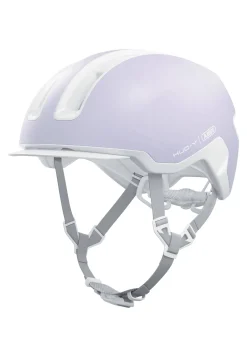 Fahrradhelm HUD-Y PURE EDITION