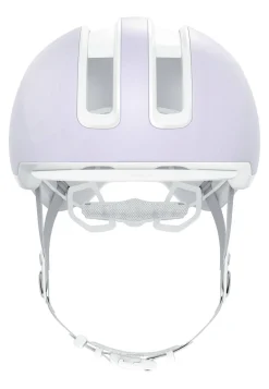 Fahrradhelm HUD-Y PURE EDITION