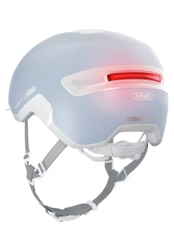 Fahrradhelm HUD-Y PURE EDITION