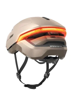 Fahrradhelm HYP-E SMARTHELM