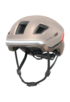 Fahrradhelm HYP-E SMARTHELM