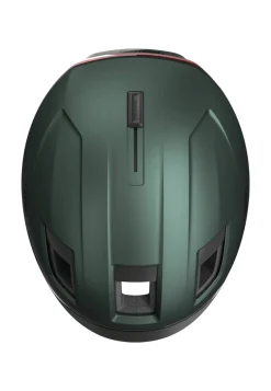 Fahrradhelm HYP-E SMARTHELM