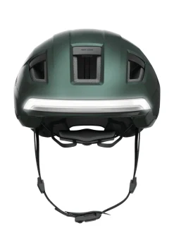 Fahrradhelm HYP-E SMARTHELM